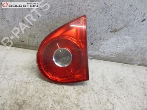 other-vw-golf-v-1k1-19-tdi-1k6945094g-2003-2004-2005-2006-2007-2008-2009-2010-13761160 main image