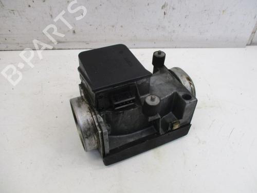 Used Mass air flow sensor BMW 7 (E32) 730 i, iL (188 hp) 19293411