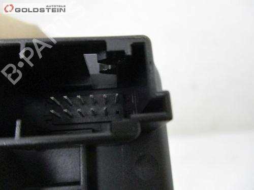 Headlight switch MERCEDES-BENZ A-CLASS (W169) A 180 CDI (169.007, 169.307) | BP37101857I24 - Image 5