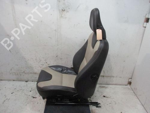 Right front seat VOLVO XC60 I SUV (156) T6 AWD | BP19293306C16 