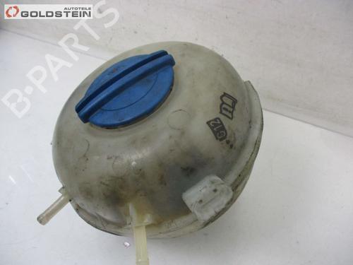 Expansion tank VW TRANSPORTER T5 Bus (7HB, 7HJ, 7EB, 7EJ) 2.5 TDI | BP18749630C120 