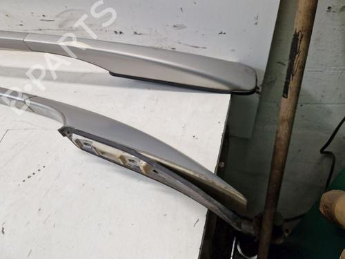 Roof bar OPEL ANTARA A (L07) 2.0 CDTI 4x4 | BP29107045C65 