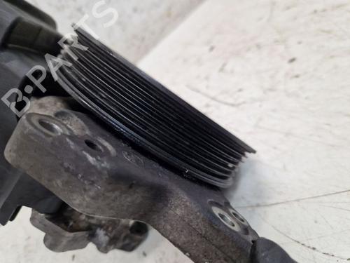 Steering pump BMW X3 (E83) 2.0 d | BP37137337M99 - Image 6