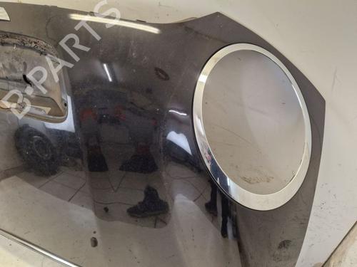 Hood MINI MINI (R56) Cooper S | BP29101929C1 