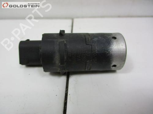 Electronic sensor PEUGEOT 307 Break (3E) 2.0 HDi 135 | BP37106996M84 - Image 4