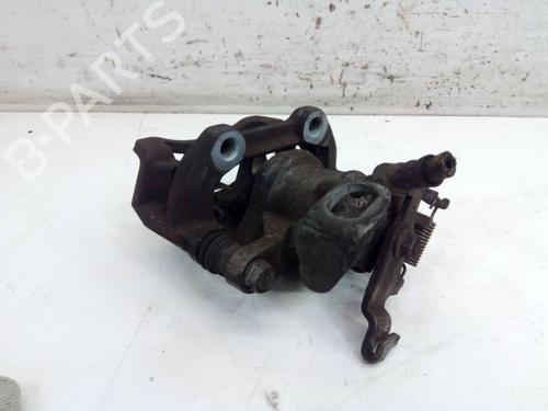 Right rear brake caliper MINI MINI (F56) Cooper | BP37137777M106 - Image 4