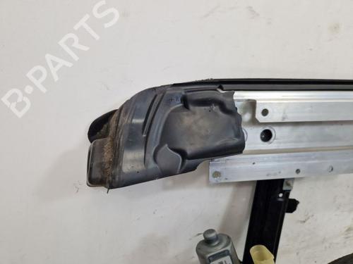 Front right window mechanism MINI MINI (R56) Cooper D | BP37138407C23 - Image 3