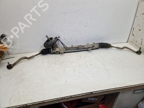 Used Steering rack DACIA SANDERO II 1.2 (75 hp) 31049153