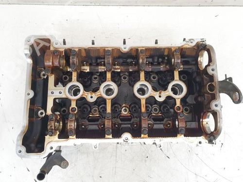 Cylinder head MINI MINI Convertible (R57) Cooper S | BP38029757M5 - Image 3