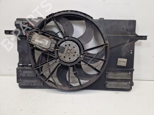fan-volvo-c30-533-2006-2007-2008-2009-2010-2011-2012-2013-39615737 main image