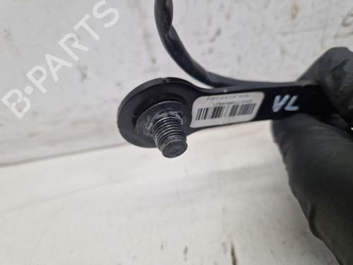 Seat buckle NISSAN PATHFINDER III (R51) 4.0 4WD | BP31177284I32 