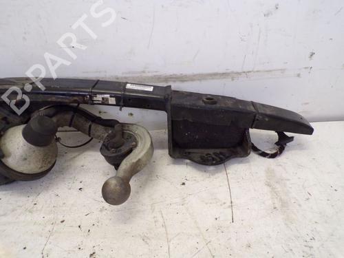 Tow ball/Mechanism BMW 3 (E90) 318 i | BP34738061C141 - Image 8