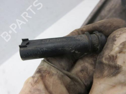 Left rear steering knuckle BMW X5 (E70) xDrive 35 d | BP19293950M27 
