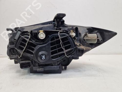 Right headlight BMW 1 (E87) 116 i | BP33276186C29  - Image 7