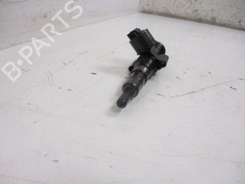 Injector MITSUBISHI LANCER VIII Sportback (CX_A) 2.0 DI-D (CX8A) | BP37112705M100 - Image 2