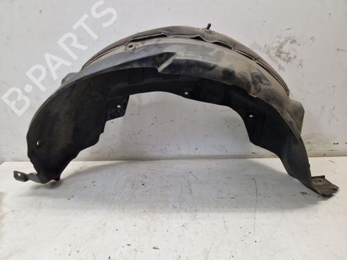 Hjulbue SUBARU FORESTER (SH_) 2.0 D AWD (SHH, SHD, SHN) | BP37137417C56 - Image 2