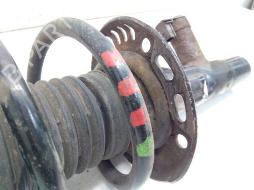 Right front shock absorber VW TIGUAN (5N_) 2.0 TDI 4motion | BP29102304M17 