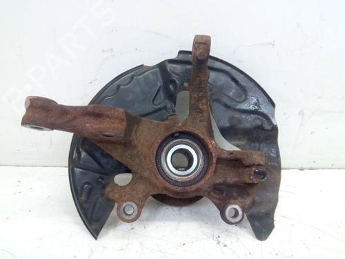 Right front steering knuckle FORD KUGA III (DFK) 2.5 Duratec PHEV | BP37142133M26 - Image 6