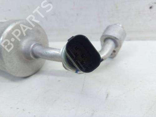 AC pipe NIO ET7 EV All-wheel Drive | BP37139620M126 - Image 7