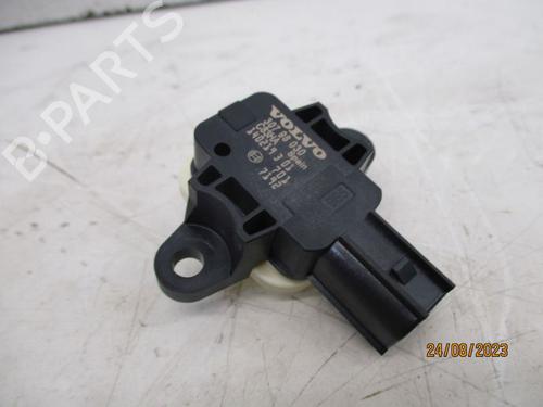 Electronic sensor VOLVO XC60 I SUV (156) T5 | BP29087632M84 