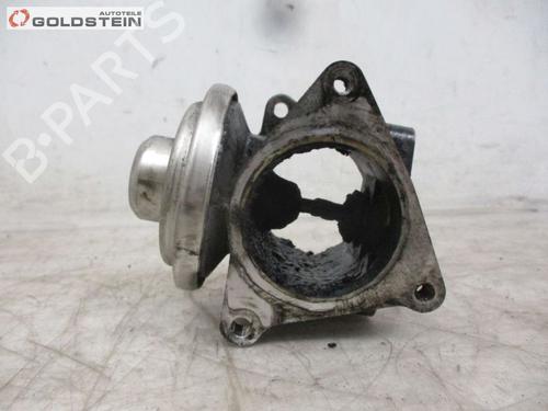 Egr VW GOLF V Variant (1K5) 1.9 TDI | BP37098760M69 - Image 3