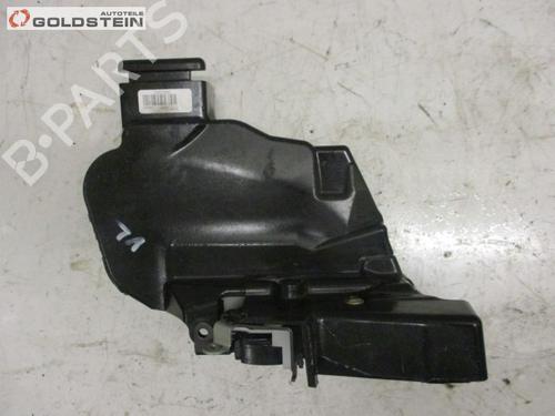 Electronic module VOLVO S80 II (124) D3 / D4 | BP37095768M83 - Image 3