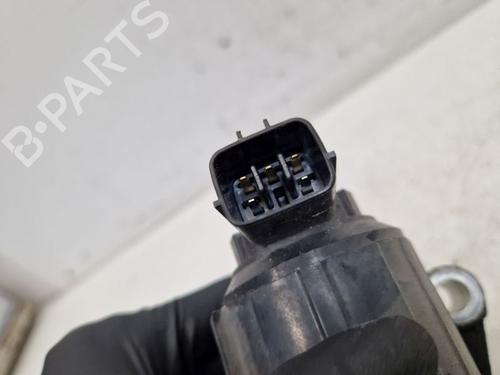 Egr MAZDA 6 Hatchback (GH) 2.2 MZR-CD (GH10) | BP33907531M69 - Image 6