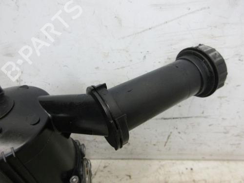 Steering pump CITROËN C4 I (LC_) 1.6 VTi 120 | BP30668695M99