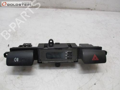 Used Display monitor KIA SPORTAGE II (JE_, KM_) 2.0 16V 4WD (141 hp) 21189054