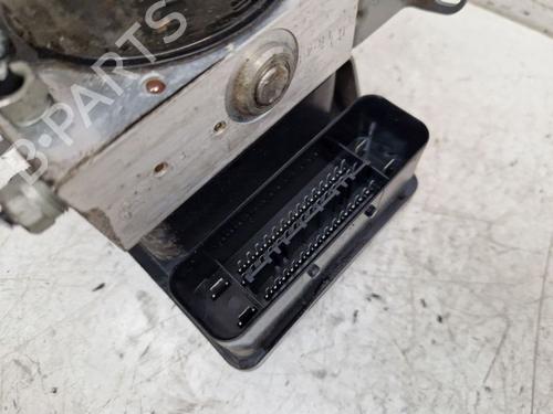 Elektronische module BMW 1 (E87) 118 d | BP29106960M83
