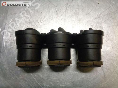 Luftventil MAZDA 6 Station Wagon (GY) 2.0 DI (GY19) | BP37094801I21 - Image 4