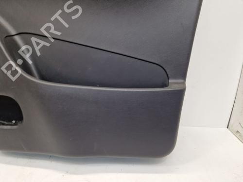 Front right panel RENAULT TRAFIC III Van (FG_) 1.6 dCi 95 (FGMJ, FGMR) | BP30184505C59 