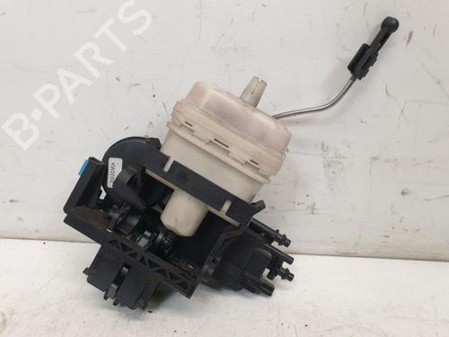 Used Electronic module Electronic module MERCEDES-BENZ S-CLASS (W220, V220) S 320 CDI (220.025, 220.125) (204 hp) 33907619 33907619