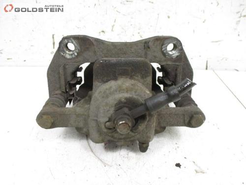 Left front brake caliper FORD B-MAX (JK) 1.5 TDCi | BP37108506M105 - Image 2