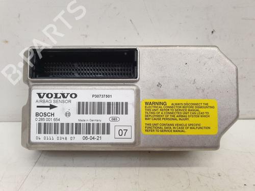 Used Control unit Control unit VOLVO XC90 I (275) V8 AWD (316 hp) 33276432 33276432