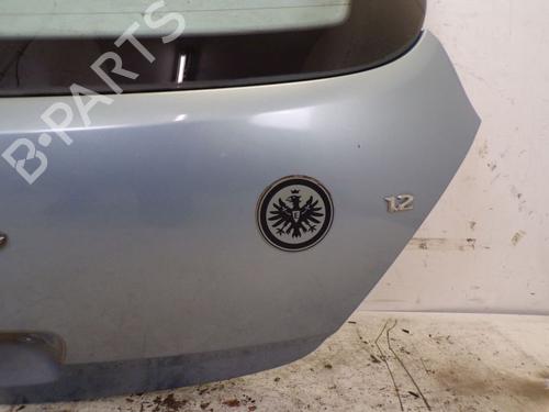 Tailgate OPEL CORSA D (S07) 1.2 (L08, L68) | BP29085798C6 