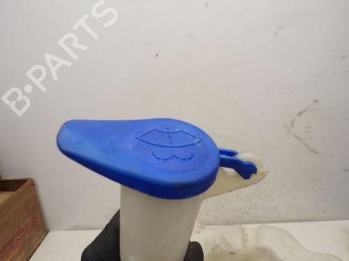 Front windshield wiper arm FORD MONDEO V Hatchback (CE) 1.5 EcoBoost | BP29099928C143 