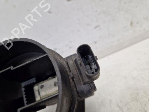 Mass air flow sensor MERCEDES-BENZ E-CLASS T-Model (S212) E 200 CDI / BlueTEC (212.205, 212.206) | BP33276637M95  - Image 7