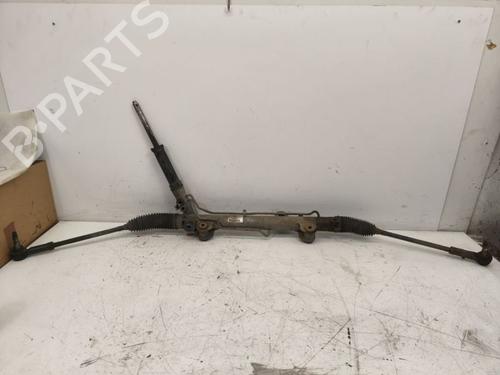 Used Steering rack Steering rack FORD TRANSIT CUSTOM V362 Van (FY, FZ) 2.2 TDCi (100 hp) 39908844 39908844