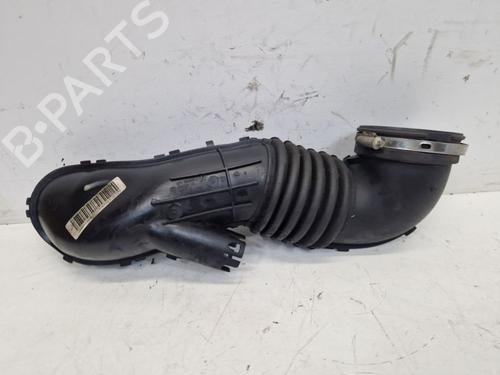 Other BMW X1 (E84) sDrive 16 d | BP32230141O1