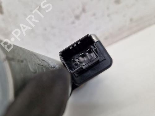 Sunroof engine BMW 3 Touring (E91) 320 d | BP36656059M60  - Image 5