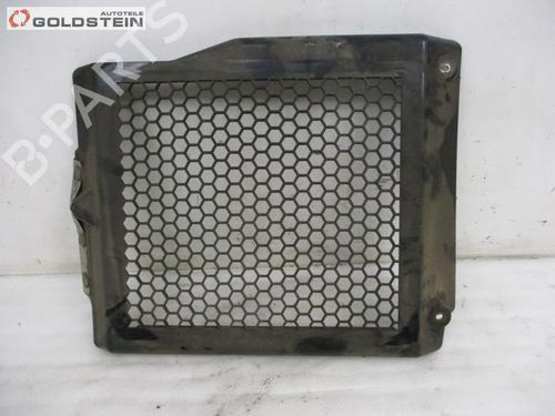 Used Other MAZDA CX-7 (ER) 2.3 MZR DISI Turbo AWD (ER3P) (260 hp) 18757079