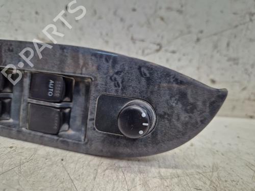 Switch SUZUKI GRAND VITARA II (JT, TE, TD) 1.9 DDiS All-wheel Drive (JT419, TD44, JB419WD, JB419XD,... | BP37138116I30 - Image 3