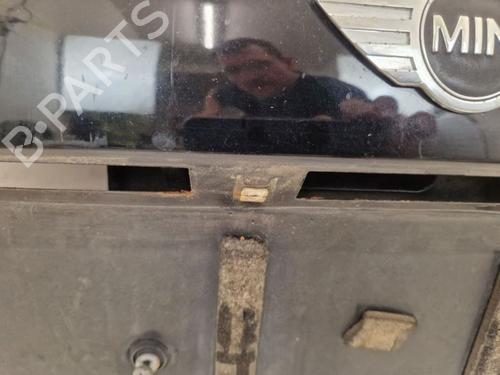 Tailgate MINI MINI (R50, R53) One | BP38061925C6  - Image 6