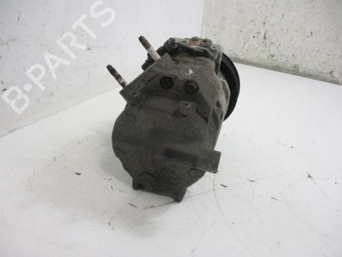 AC compressor DODGE CHARGER 3.5 | BP40229910M34 - Image 2