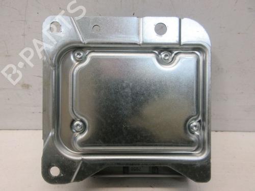 Control unit FIAT DOBLO Cargo (263_) 1.6 D Multijet (263ZXE1B, 263ZXS1B, 263ZXY1B, 263WXE1B,... | BP37126352M11 - Image 3