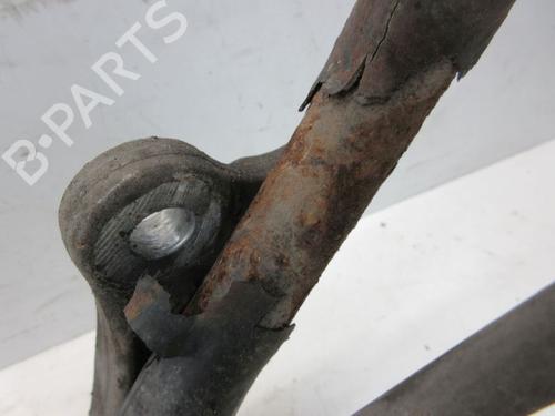 Anti roll bar BMW 5 Touring (E61) 535 d | BP37124205M96 - Image 8