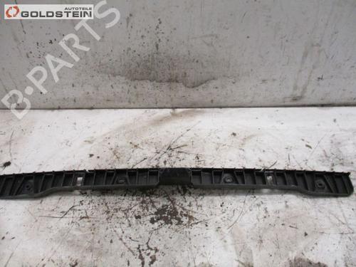 Support VW GOLF V (1K1) 1.9 TDI | BP13803989C155 
