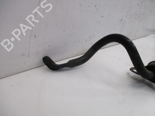 Anti roll bar VOLVO XC60 I SUV (156) T5 | BP29087748M96