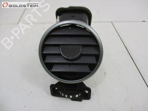 Used Air vent LAND ROVER DISCOVERY III (L319) 2.7 TD 4x4 (190 hp) 18761454